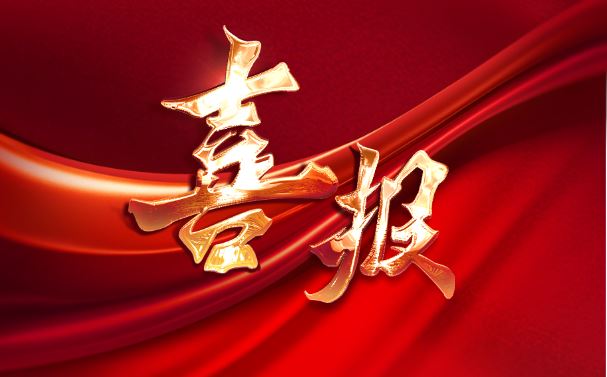 喜报！依顿电子荣获中国上市公司协会两项荣誉