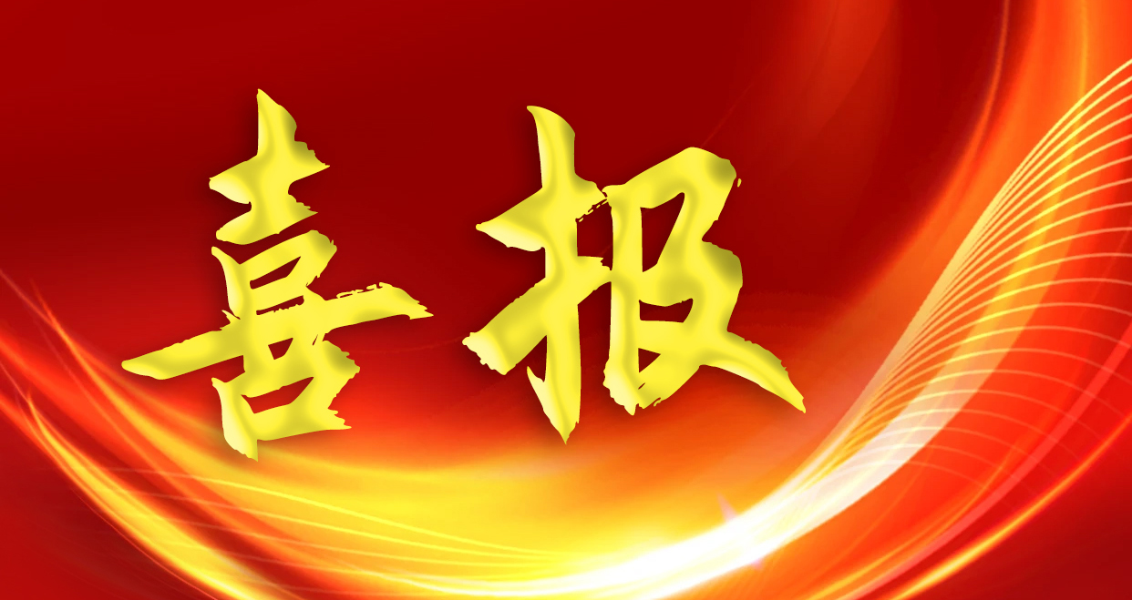 喜报！依顿电子再度荣登2024广东500强企业榜单，排名大幅提升